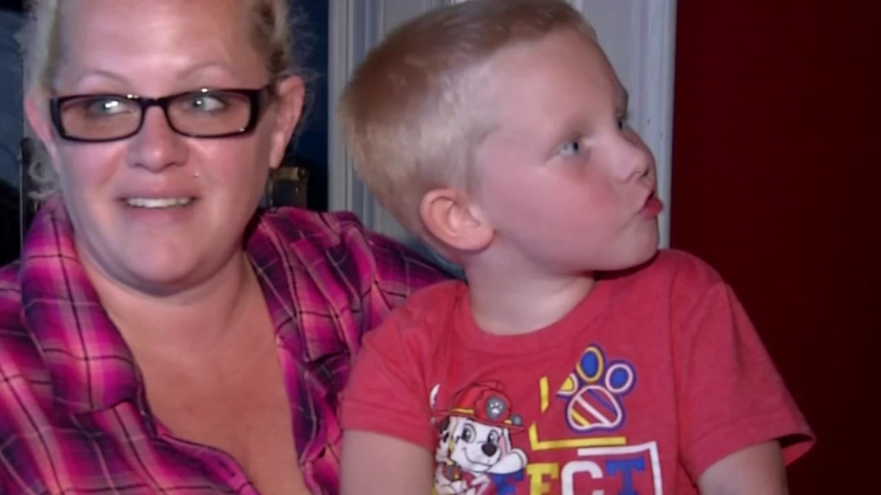 Haunting at the Wedding Cake House Vassar, Michigan YouTube