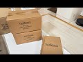 Amazon Nestasia HAUL Matcha Vibes рџЌµрџ љ Tibetanvlogger Haul Viral Banglore Minivlog Shopping Amazon Nestasia HAUL Matcha Vibes рџЌµрџ љ Tibetanvlogger Haul Viral Banglore Minivlog Shopping