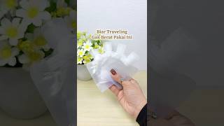 Salin kode 🔍 CGB-XFS-LFQ cari di shopee. Racun shopee botol refill #racunshopee #shopee