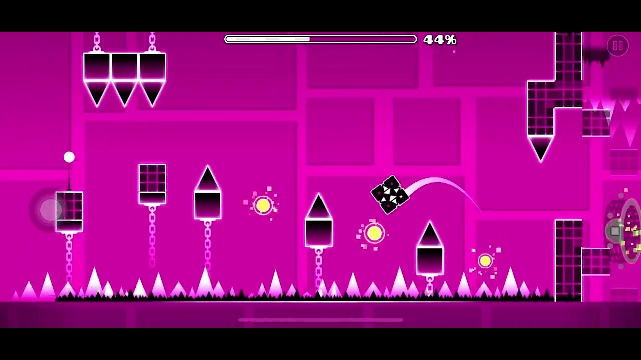 Beating Time Machine Beating Time Machine (not really) - YouTube
