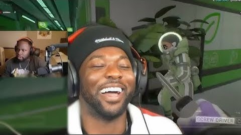 RDC REACTS To LELAND BEING SORRY AT LOCKDOWN PROTOCOL + Twitter & Reddit Community Reactions