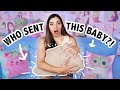 Unboxing YOUR Used Squishies Eww Unboxing YOUR Used Squishies Eww