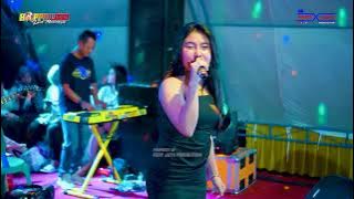 HAPPY LOSS - MENYESAL - DINDA CANTIKA - NEW YEAR PARTY BAROKAH GRUP - KLUMPIT GEBOG KUDUS