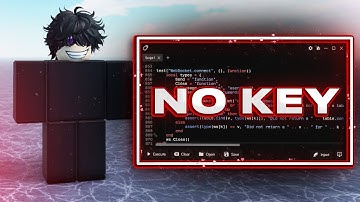 Roblox Executor VELOCITY Working Exploit No Key, Free, Script 2025 [99% UNC]