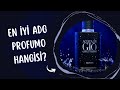 En İyi Acqua Di Gio Profumo Muadili Hangisi? (Arap klonları da dahil)