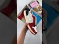 #sneaker #shoes #jordan #basketball #jordan4 #sneakerh、ead #snake #basketballgame #nikeshoes