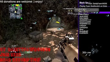 Free XP Lobby MW3 Modding xbox one and 360 2019