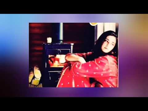 ساقیا امشب صدایم با صدایت ساز نیست آهنگ دلنواز باز محمد شولگری مرحوم باز محمد یادش بخیر 