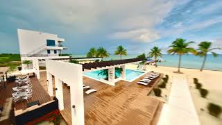 STC 2026: Belize - Exciting & Enchanting, a video insight with Nicole Usher, Ministry of Tourism
