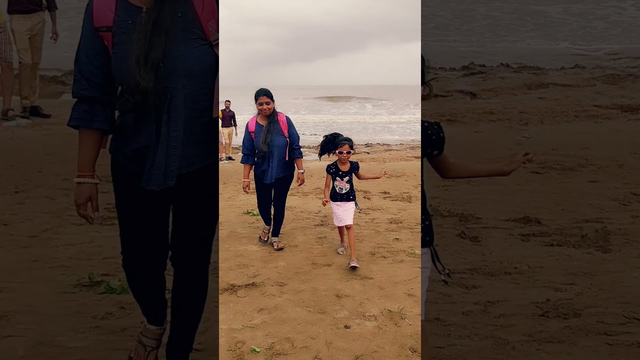 DIU Drishanafun