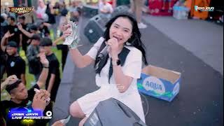 TABOLA BALE KURNIA RAHMA - SHAUN THE SHEEP - HAPPY PARTY OSXAR GENERATION - KARANGROWO UNDAAN KUDUS