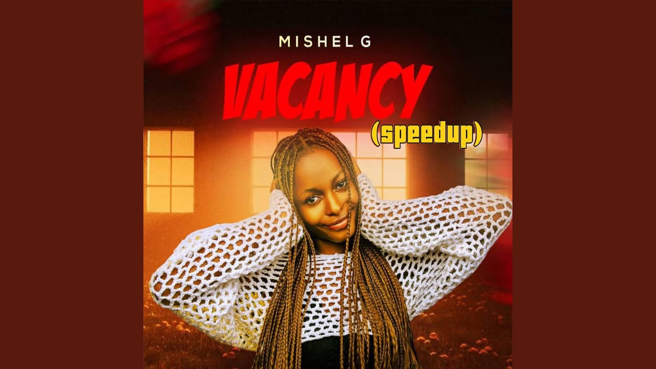Vacancy (SpeedUp) auf YouTube ansehen Vacancy (SpeedUp) auf YouTube ansehen