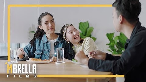 BluePi - A day at Blue Pi | Corporate Video Production Thailand