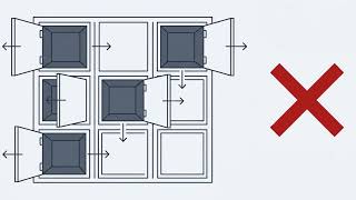 What is attack path validation and how is it different from attack path mapping