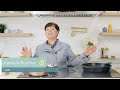 Benefits of Induction Cooking | Electrify My Block