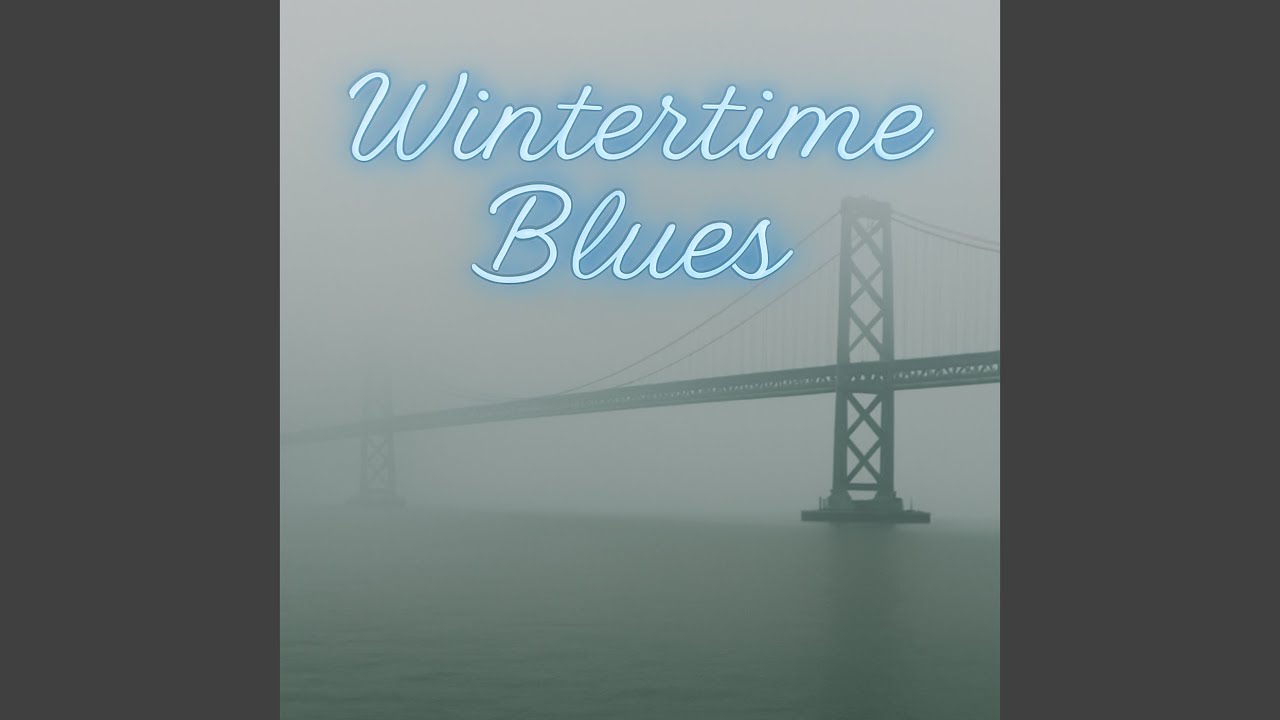 Watch Maybe Soon on YouTube Watch Maybe Soon on YouTube