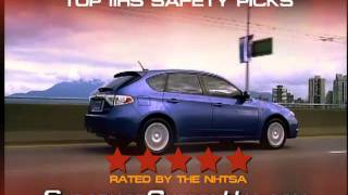 Subaru of Cherry Hill commercial 04/10