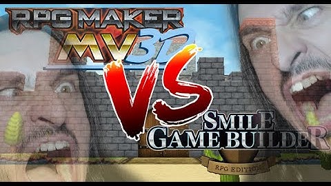 SGB vs MV3D!! Which One Is BETTER? Let