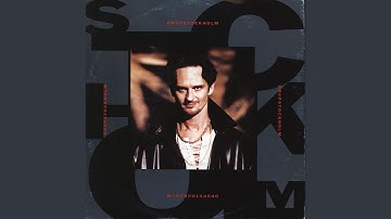 Stockholm (Original 7")