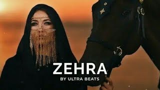 Arabic Background Music | No Copyright Royalty Free Music screenshot 5