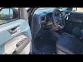 2026 Ford Maverick XL Ennis, Dallas, Waxahachie, Midlothian, DeSoto TX