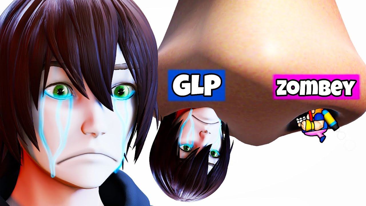 Das PURE Chaos in WarioWare: Get It Together!