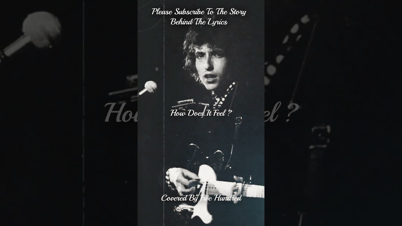 ボブ・ディランTonight I'll Be Playing For You Bob Dylan ボブ・ディラン/TX,USA 1981 Complete