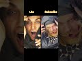 Mera Mola Haider вќ пёЏ Haidermola Alimola Beautiful Allah Viral Islamicstatus Youtubeshorts Mera Mola Haider вќ пёЏ Haidermola Alimola Beautiful Allah Viral Islamicstatus Youtubeshorts