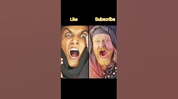 Mera Mola Haider Haidermola Alimola Beautiful Allah Viral Islamicstatus Youtubeshorts 