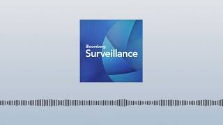 Powell Vows to Stand Firm as Fed Served With DOJ Subpoenas | Bloomberg Surveillance