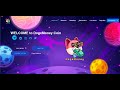 Doge Money token full review || 1000 X Soon || Trust Platform