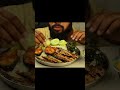 #mukbang #foodie #crispyfood #fishfry #seafish #foodlover #asmr #eatingshow
