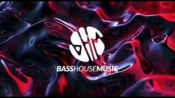 Skrillex, Hamdi & TAICHY - Push (Spin Off Remix)