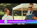Teaser⎜Van Live Production⎜After Movie &amp; Plateau Live