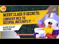 Class 11 Computer Science | Chapter 2 | NCERT Solutions| Ques 7| Lecture 8