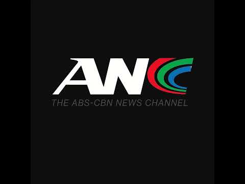 Animated ABS CBN News Channel 2000