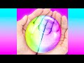 1 Hour Oddly Satisfying Video that Relaxes You Before Sleep - Most Satisfying Videos 2020 Part 12