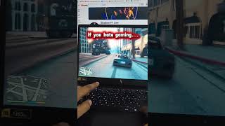 If You Hate Gaming… Wear This Saree 😂 | Savage Attitude