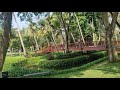 Kumarakom lake resort: 2nights stay in pool villa - YouTube
