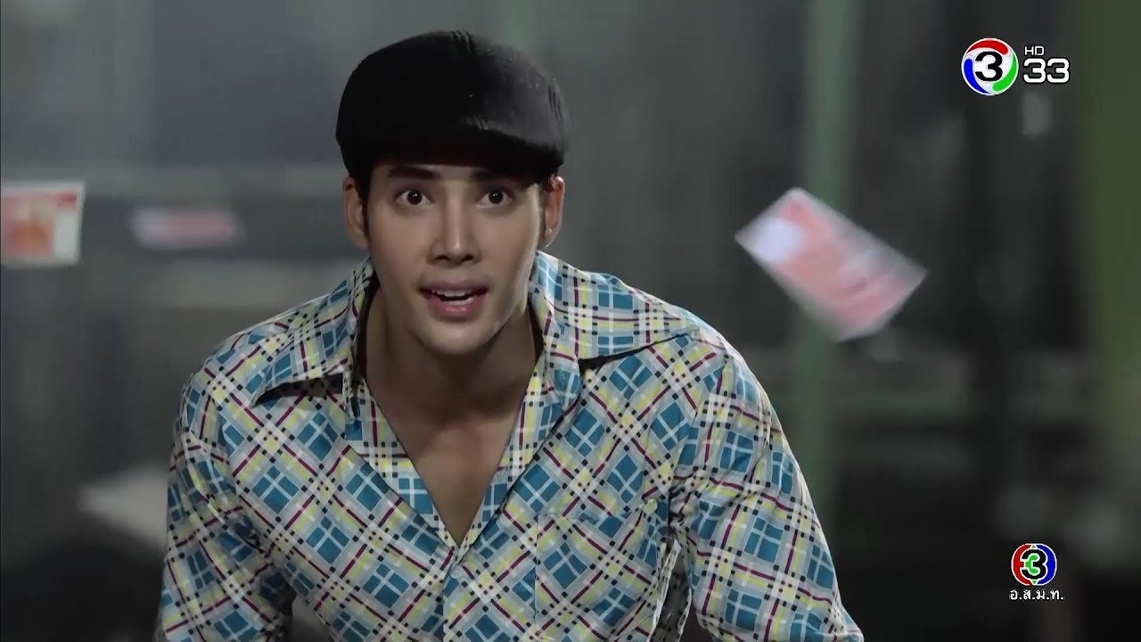 FIN | มึงนี่มันบ่อนทำลายชาติจริงๆ นะ | ชุมแพ | Ch3Thailand