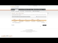 Getting Started with Alarm.com Cloud Video Service