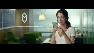 Isso É Fischer - Banco Original - Comando De Voz