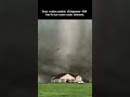 O Brasil também registra tornados #viral #short #entretenimiento