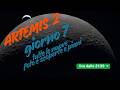 LIVE - Artemis II - GIORNO 7 - Aggiornamenti foto e nuovi video!