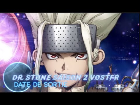 true form keto gummies reviews