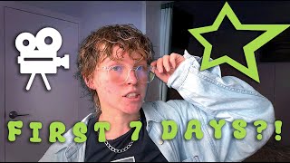 STARNOW IS IT WORTH IT My Experience