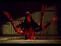 The Evil Within 'Full Movie' | All Cutscenes【1080p HD】
