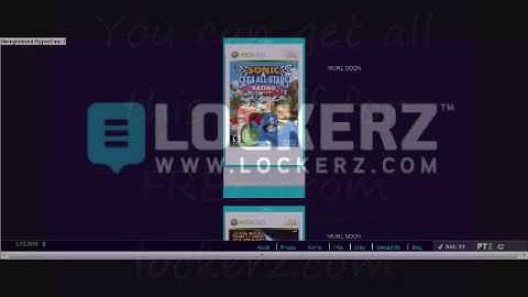 INSTANT Lockerz Invite - Fast Lockerz Invites Free Stuff/Prizes