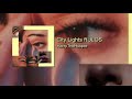 HarryTheHooper City Lights Ft JLOS mp3