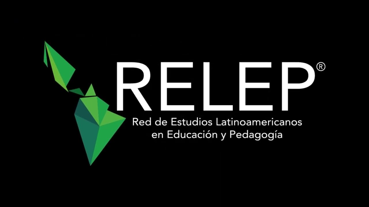 Congreso Internacional de Educación “Currículum 2025”-UATx – ABC TLAXCALA –